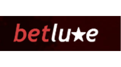 Betluxe Logo