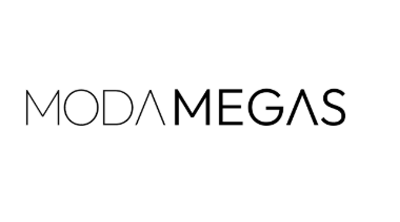 ModaMegas
