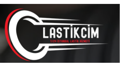 Lastikcim724