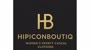 Hipiconboutiq