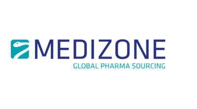 Medibizone