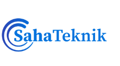 Saha Teknik Teknoloji Bilişim