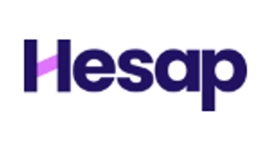 Hesap Bilgi Hizmetleri ve Teknoloji