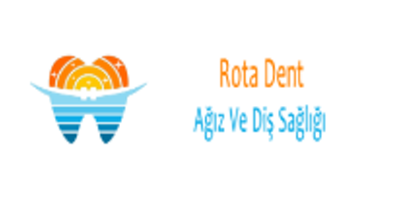 Rotadent Diş Polikliniği | Ankara