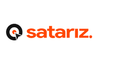 Satariz.com