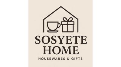 Sosyete Home