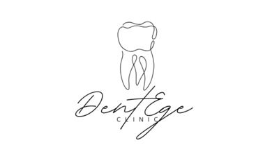 Özel Dent Ege Ağız Ve Diş Sağlığı Polikliniği