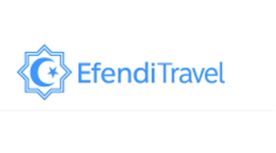 Travel.efendijourneys.cyou