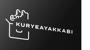 @kuryeayakkabi