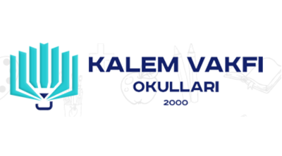 Kalem Vakfı Okulları
