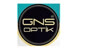Gns Optik | Bursa