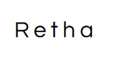 Retha Danışmanlık