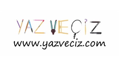Yazveciz.com