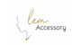 Lem Accessory