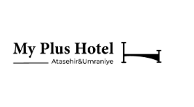 My Plus Hotel | Ataşehir