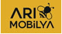 Öz Arı Mobilya