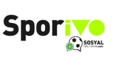 Sporivo.com