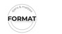 Format Ajans Matbaa