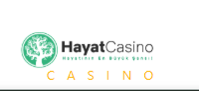 HayatCasino