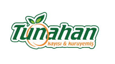 Tunahan Kayısı & Kuruyemiş