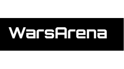 WarsArena