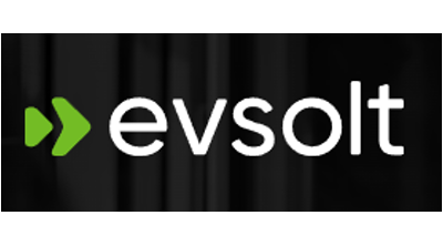 Evsolt
