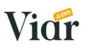 Viar Mağazacılık Logo
