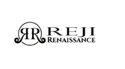 Reji Renaissance Butik Otel