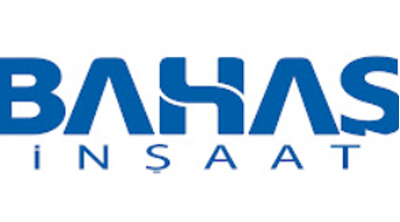 Bahaş İnşaat
