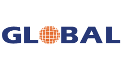 Global İnşaat ve Yapı Malzemeleri