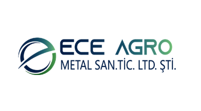 Ece Agro Metal