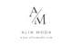 Alin Moda