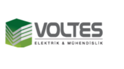 Voltes Elektrik & Mühendislik