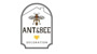 Ant & Bee Decor