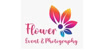Flower Event & Photography
