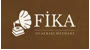 Fika Ocakbaşı Meyhane