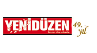 Yenidüzen Gazetesi