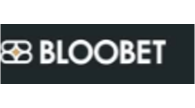 BlooBet
