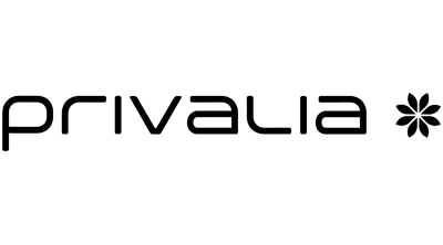 Privalia Logo