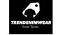 Trendenimwear