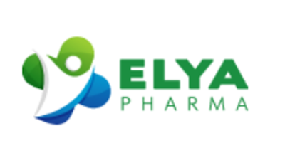 Elya Pharma