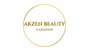 Akzen Beauty | Gaziantep Logo