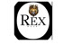 Rex Wear