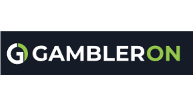 Gambleron Logo