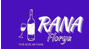 Rana Restaurant | Florya