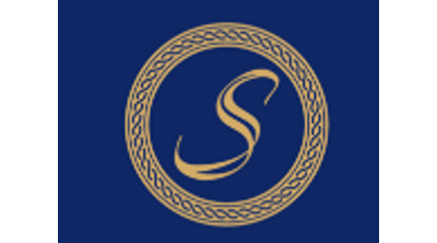 Sapphire Inn Hotel | Bakü