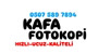 Ags Ucuz Fotokopi | @kafafotokopi2