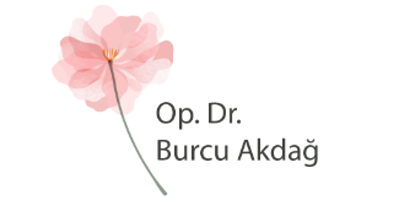 Op. Dr. Burcu Akdağ Özkök