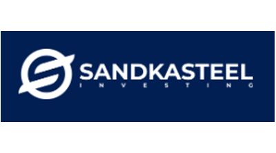 Sandkasteelinvesting.pro Logo