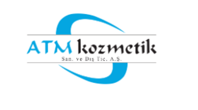 Atm Kozmetik
